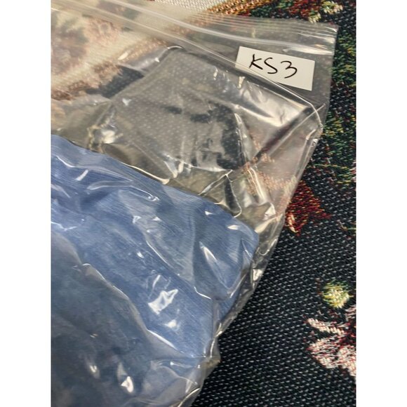 Sold 💕 - Picture 4 of 10